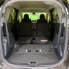 toyota sienta 2019 -TOYOTA--Sienta DBA-NSP170G--NSP170-7224450---TOYOTA--Sienta DBA-NSP170G--NSP170-7224450- image 12