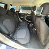 mini mini-others 2014 -BMW--BMW Mini LDA-XD20F--WMWXD32040WT50680---BMW--BMW Mini LDA-XD20F--WMWXD32040WT50680- image 22