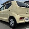 suzuki alto 2019 -SUZUKI--Alto DBA-HA36S--HA36S-526663---SUZUKI--Alto DBA-HA36S--HA36S-526663- image 13