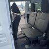 daihatsu hijet-van 2024 -DAIHATSU 【大宮 480ﾄ6983】--Hijet Van S700V--0120713---DAIHATSU 【大宮 480ﾄ6983】--Hijet Van S700V--0120713- image 11