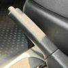 honda element 2003 CFJ1675497 image 24