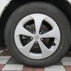 toyota prius 2014 CFJ1624270 image 12