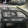 toyota sienta 2022 -TOYOTA--Sienta 6AA-MXPL10G--MXPL10-1009836---TOYOTA--Sienta 6AA-MXPL10G--MXPL10-1009836- image 7