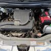 suzuki swift 2014 CFJ1688819 image 20