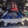 nissan 180sx 1992 quick_quick_E-RPS13_RPS13-015605 image 8