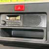 daihatsu hijet-truck 2019 quick_quick_S500P_S500P-0099836 image 5