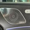 mercedes-benz gle-class 2020 CFJ1575207 image 9