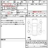 honda n-box-slash 2018 quick_quick_DBA-JF1_JF1-7303106 image 19