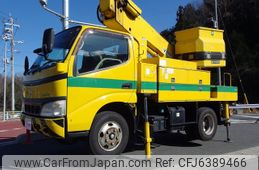 hino dutro 2005 GOO_NET_EXCHANGE_1001016A30210311W001