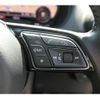 audi q2 2018 quick_quick_GACHZ_WAUZZZGAXKA002932 image 18