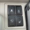suzuki every-wagon 2017 -SUZUKI 【名変中 】--Every Wagon DA17W--133789---SUZUKI 【名変中 】--Every Wagon DA17W--133789- image 28