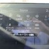 nissan aura 2021 CFJ1689223 image 10