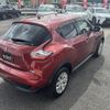 nissan juke 2015 421 image 38