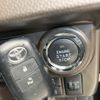 toyota roomy 2021 quick_quick_M900A_M900A-0581411 image 9