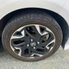 honda n-box 2021 CFJ1834541 image 8