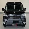 daihatsu hijet-cargo 2019 quick_quick_S321V_S321V-0407189 image 4