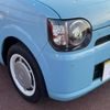 daihatsu mira-tocot 2018 -DAIHATSU--Mira Tocot DBA-LA550S--LA550S-0012153---DAIHATSU--Mira Tocot DBA-LA550S--LA550S-0012153- image 11