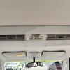 mitsubishi ek-space 2015 CFJ1555033 image 17