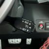 subaru brz 2016 -SUBARU--BRZ DBA-ZC6--ZC6-021000---SUBARU--BRZ DBA-ZC6--ZC6-021000- image 18