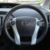 toyota prius 2009 -TOYOTA--Prius DAA-ZVW30--ZVW30-1136631---TOYOTA--Prius DAA-ZVW30--ZVW30-1136631- image 15