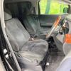 toyota vellfire 2010 -TOYOTA--Vellfire DBA-ANH20W--ANH20-8143451---TOYOTA--Vellfire DBA-ANH20W--ANH20-8143451- image 9