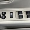 suzuki alto-lapin 2016 CFJ1818424 image 14