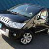 mitsubishi delica-d5 2015 -MITSUBISHI 【名変中 】--Delica D5 CV1W--1005188---MITSUBISHI 【名変中 】--Delica D5 CV1W--1005188- image 4