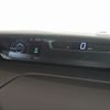 nissan serena 2019 -NISSAN--Serena DBA-C27--C27-012099---NISSAN--Serena DBA-C27--C27-012099- image 12