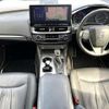 toyota crown-hybrid 2022 CFJ1799490 image 2