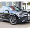 mercedes-benz gla-class 2020 quick_quick_3DA-247713M_W1N2477132J124319 image 1
