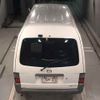 mazda bongo-van 2016 -MAZDA--Bongo Van SKP2V-214693---MAZDA--Bongo Van SKP2V-214693- image 8