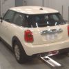 mini mini-others 2019 CFJ1622119 image 7