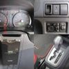 suzuki jimny 2013 CFJ1563954 image 12
