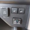 daihatsu taft 2021 -DAIHATSU--Taft 5BA-LA900S--LA900S-0061101---DAIHATSU--Taft 5BA-LA900S--LA900S-0061101- image 22