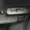 toyota prius 2014 CFJ1818438 image 9