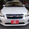 subaru impreza-wagon 2012 CFJ1872153 image 4