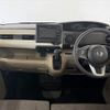 honda n-box 2018 -HONDA--N BOX DBA-JF3--JF3-1102208---HONDA--N BOX DBA-JF3--JF3-1102208- image 3