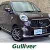 toyota pixis-joy 2022 -TOYOTA--Pixis Joy 5BA-LA250A--LA250A-0024125---TOYOTA--Pixis Joy 5BA-LA250A--LA250A-0024125- image 1