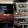 toyota crown-majesta 2018 quick_quick_GWS214_GWS214-6014793 image 13