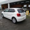 volkswagen polo 2012 -VOLKSWAGEN--VW Polo DBA-6RCBZ--WVWZZZ6RZCU055059---VOLKSWAGEN--VW Polo DBA-6RCBZ--WVWZZZ6RZCU055059- image 3