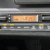 suzuki wagon-r 2018 -SUZUKI--Wagon R DAA-MH55S--MH55S-207342---SUZUKI--Wagon R DAA-MH55S--MH55S-207342- image 4