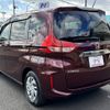honda freed 2017 -HONDA--Freed DBA-GB5--GB5-1021077---HONDA--Freed DBA-GB5--GB5-1021077- image 7