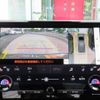 toyota vellfire 2025 CFJ1547522 image 24