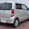 suzuki wagon-r 2010 quick_quick_MH23S_MH23S-350944 image 17