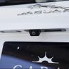 jaguar f-pace 2017 -JAGUAR 【名変中 】--Jaguar F-Pace DC2NA--HA098059---JAGUAR 【名変中 】--Jaguar F-Pace DC2NA--HA098059- image 26