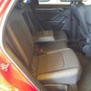 audi q3 2020 CFJ1652176 image 11