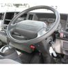 isuzu elf-truck 2014 CFJ1662916 image 8