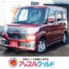 daihatsu tanto 2017 -DAIHATSU--Tanto DBA-LA610S--LA610S-0114357---DAIHATSU--Tanto DBA-LA610S--LA610S-0114357- image 1