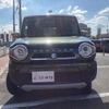 suzuki hustler 2018 CFJ1644500 image 8