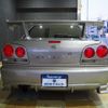 nissan skyline 1998 quick_quick_GF-ER34_ER34-017706 image 2